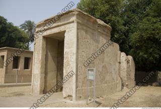 Karnak Temple Photo References #11